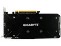 GV-RX480G1 GAMING-8GD [PCIExp 8GB]
