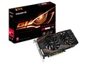 GV-RX480G1 GAMING-8GD [PCIExp 8GB]