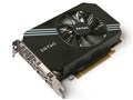 ZOTAC GeForce GTX 1060 Mini 3GB ZT-P10610A-10L [PCIExp 3GB]