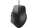 BSMBU500LBK [�u���b�N]