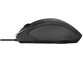 BSMBU500LBK [�u���b�N]