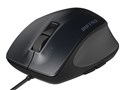 BSMBU500LBK [�u���b�N]