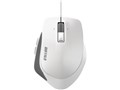 BSMBU500LWH [�z���C�g]