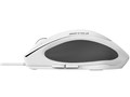 BSMBU500LWH [�z���C�g]