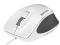 BSMBU500LWH [�z���C�g]
