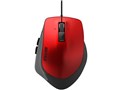 BSMBU500LRD [���b�h]