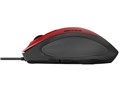BSMBU500LRD [���b�h]