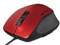 BSMBU500LRD [���b�h]