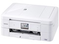 �v���r�I DCP-J968N-W