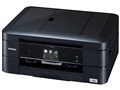 �v���r�I DCP-J968N-B