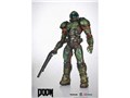 DOOM DOOM�C����