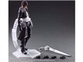 PLAY ARTS�� DISSIDIA FINAL FANTASY �X�R�[���E���I���n�[�g