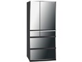 NR-F672WPV
