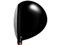 RED �t�F�A�E�F�C�E�b�h #7 [�J�[�{�� �t���b�N�X�FM-40]