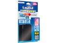 Unitap PPS-UTAP2BBK [�u���b�N]