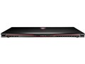 GS73VR 6RF-002JP