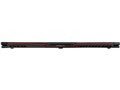 GS73VR 6RF-002JP