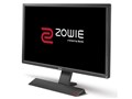ZOWIE RL2755 [27�C���` �_�[�N�O���C]