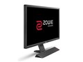 ZOWIE RL2755 [27�C���` �_�[�N�O���C]