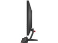 ZOWIE RL2755 [27�C���` �_�[�N�O���C]