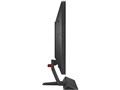 ZOWIE RL2755 [27�C���` �_�[�N�O���C]
