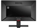 ZOWIE RL2755 [27�C���` �_�[�N�O���C]