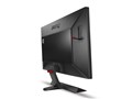 ZOWIE RL2755 [27�C���` �_�[�N�O���C]