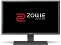 ZOWIE RL2755 [27�C���` �_�[�N�O���C]