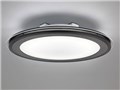 CrossFeel SLDCD12525SP [�_�[�N�I�[�N]