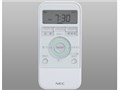 CrossFeel SLDCD12526SP [���C�g�I�[�N]