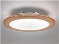 CrossFeel SLDCD12526SP [���C�g�I�[�N]