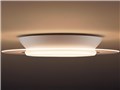 AIR PANEL LED HH-CB0880A