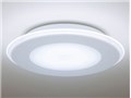 AIR PANEL LED HH-CB0882A