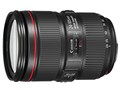 EF24-105mm F4L IS II USM