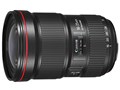 EF16-35mm F2.8L III USM