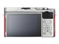 FUJIFILM X-A3 �����Y�L�b�g [�s���N]
