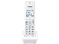 RU�ERU�ERU VE-GE10DW