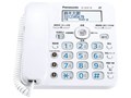 RU�ERU�ERU VE-GD35DW-W [�z���C�g]