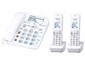 RU�ERU�ERU VE-GD35DW-W [�z���C�g]