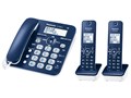 RU�ERU�ERU VE-GD35DW-A [�l�C�r�[�u���[]