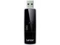 JumpDrive P20 LJDP20-64GCRBJP [64GB]