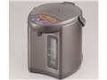 CD-WU22