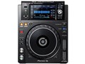 XDJ-1000MK2