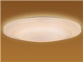 LIFELED'S SLDZB08540L