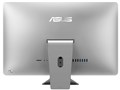 Zen AiO ZN220ICGK ZN220ICGK-I5G930MX