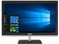 Vivo AiO V220IAUK V220IAUK-I35005U
