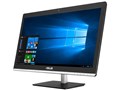 Vivo AiO V220IAUK V220IAUK-I35005U