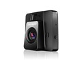 GoSafe 388mini GS388mini-16G
