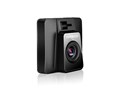 GoSafe 388mini GS388mini-16G