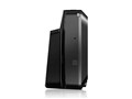 GoSafe 388mini GS388mini-16G
